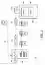 Fig. 03 - Integrated lighting control module and power switch