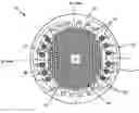 Fig. 01 - Electric motor