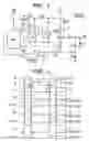 Fig. 02 - Switching power supply device and semiconductor integrated circuit