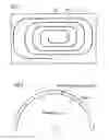 Fig. 02 - Gradient coil and method to manufacture a gradient coil