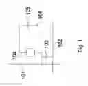Fig. 02 - Light-assisted testing of an optoelectronic module