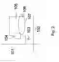 Fig. 03 - Light-assisted testing of an optoelectronic module