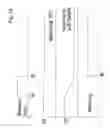 Fig. 10 - Light-assisted testing of an optoelectronic module