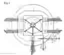Fig. 02 - Prober for testing devices in a repeat structure on a substrate