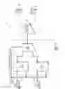 Fig. 02 - High speed driver equalization