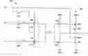 Fig. 01 - Time-balanced multiplexer switching methods and apparatus