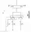 Fig. 02 - Time-balanced multiplexer switching methods and apparatus