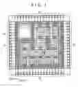 Fig. 02 - Semiconductor integrated circuit and power-supply control method