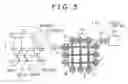 Fig. 06 - Semiconductor integrated circuit and power-supply control method