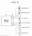 Fig. 09 - Semiconductor integrated circuit and power-supply control method