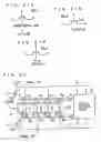Fig. 09 - SEMICONDUCTOR INTEGRATED CIRCUIT DEVICE OPERATING WITH LOW POWER CONSUMPTION