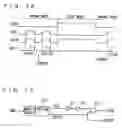 Fig. 35 - SEMICONDUCTOR INTEGRATED CIRCUIT DEVICE OPERATING WITH LOW POWER CONSUMPTION
