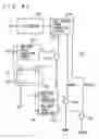 Fig. 43 - SEMICONDUCTOR INTEGRATED CIRCUIT DEVICE OPERATING WITH LOW POWER CONSUMPTION