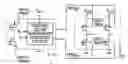 Fig. 01 - Semiconductor device