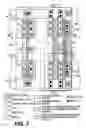 Fig. 06 - Semiconductor device