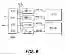 Fig. 09 - Semiconductor device