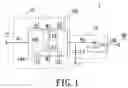 Fig. 02 - Electromagnetic interference eliminating apparatus