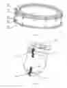 Fig. 05 - Magnetic field adjusting device