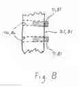 Fig. 07 - Magnetic field adjusting device