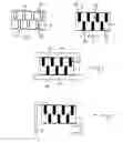 Fig. 02 - Resistor element with PTC properties and high electrical and thermal conductivity