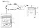 Fig. 01 - Mobile device safety