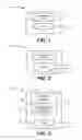 Fig. 02 - Mobile device safety
