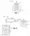 Fig. 04 - Mobile device safety