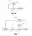 Fig. 06 - Mobile device safety