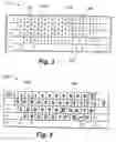 Fig. 03 - Ethiopic character entry