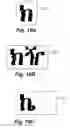 Fig. 08 - Ethiopic character entry