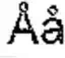 Fig. 04 - HAND-HELD THUMB TOUCH  TYPABLE ASCII/UNICODE KEYPAD FOR A REMOTE, MOBILE TELEPHONE OR A PDA