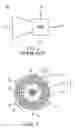 Fig. 02 - Dual frequency feed assembly