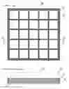 Fig. 01 - Communication system, interface device, and signal carrying apparatus