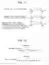 Fig. 08 - Communication system, interface device, and signal carrying apparatus
