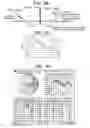 Fig. 28 - Communication system, interface device, and signal carrying apparatus