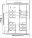 Fig. 02 - Display apparatus, driving method thereof and electronic instrument