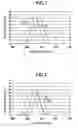 Fig. 02 - DISPLAY ELEMENT, DISPLAY SYSTEM HAVING THE SAME, AND IMAGE PROCESSING METHOD