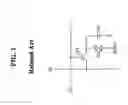 Fig. 02 - Liquid crystal display and driving method thereof