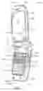 Fig. 03 - Wireless mobile communication terminals and methods for forming the same