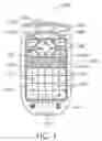 Fig. 04 - Wireless mobile communication terminals and methods for forming the same