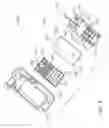 Fig. 05 - Wireless mobile communication terminals and methods for forming the same