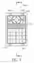 Fig. 06 - Wireless mobile communication terminals and methods for forming the same
