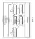 Fig. 09 - INTERFACE SYSTEM AND METHOD FOR MOBILE DEVICES