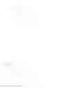 Fig. 02 - Image sense tags for digital images