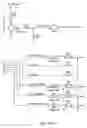 Fig. 09 - Interactive hand held apparatus with stylus