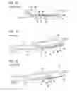 Fig. 02 - ELECTRONIC APPARATUS