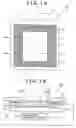 Fig. 02 - Display device and luminance control method therefor