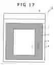 Fig. 15 - Display device and luminance control method therefor