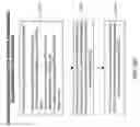 Fig. 22 - Computing system capable of parallelizing the operation of multiple graphics processing pipelines (GPPLS)