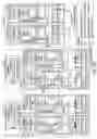 Fig. 46 - Computing system capable of parallelizing the operation of multiple graphics processing pipelines (GPPLS)